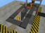 Download items