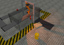 Download items
