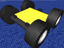 Download items