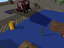 Download items