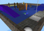 Download items