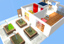 Download items