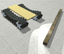 Simulation of a closed loop (tank)