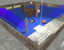 Marilou test world