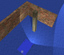 Download items