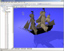 Various 3D formats Import